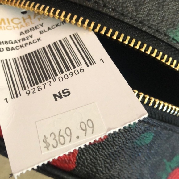 SOLD FB - Picture 6 of 6